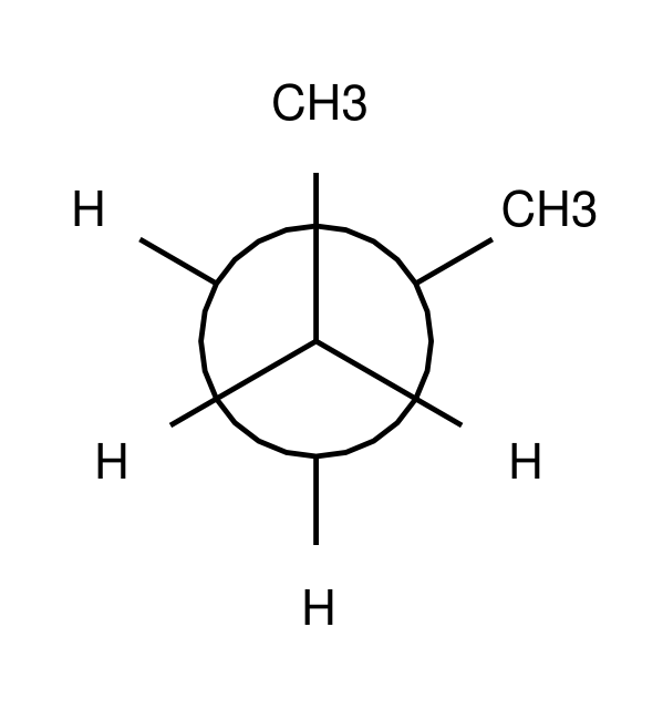 structure