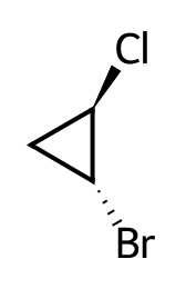 structure