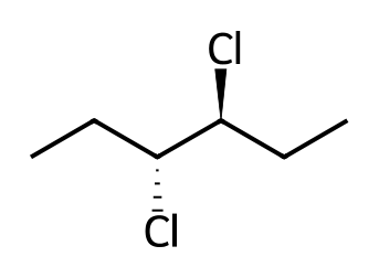 structure