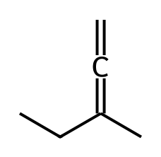 structure