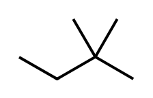 structure