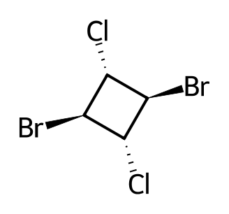 structure