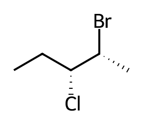 structure