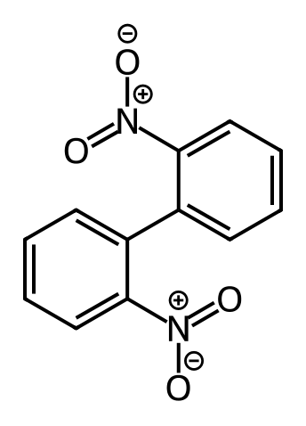 structure