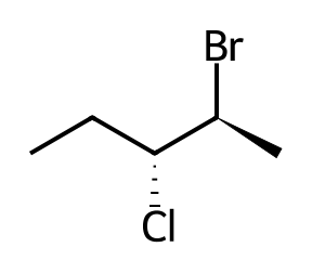 structure