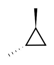 structure