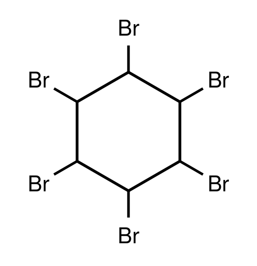 structure