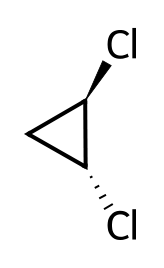 structure