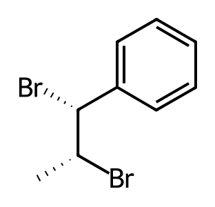structure