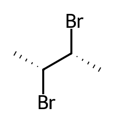 structure