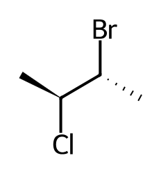 structure