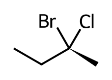 structure