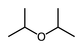 structure