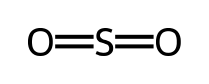structure