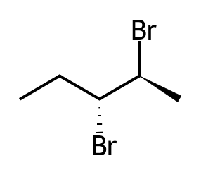 structure