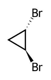 structure