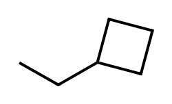 structure