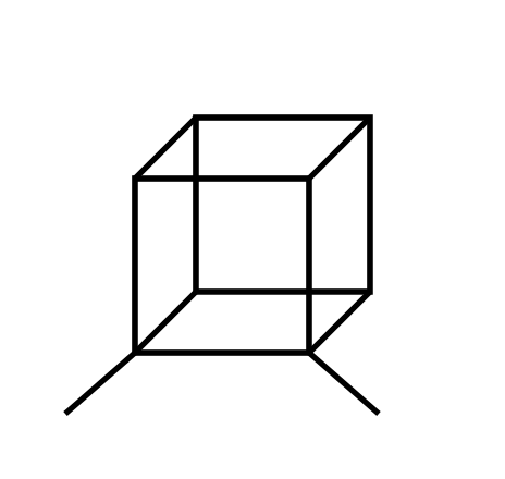 structure