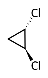 structure