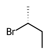 structure