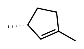 structure
