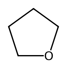 structure