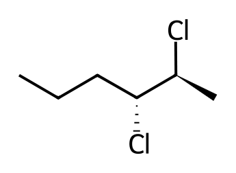 structure