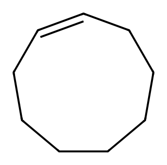 structure