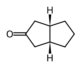 structure