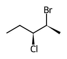 structure