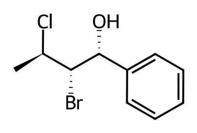 structure