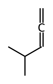 structure