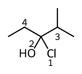 structure