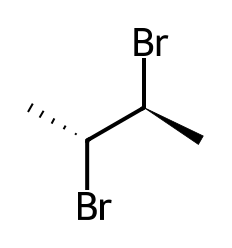 structure