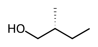 structure