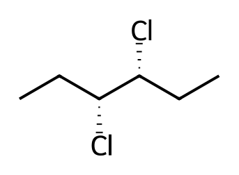 structure