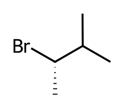 structure