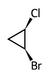 structure