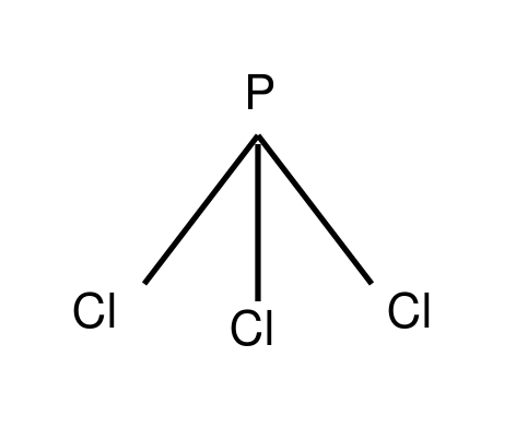 structure