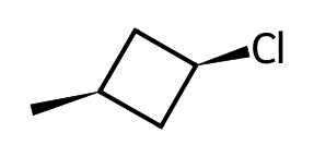structure