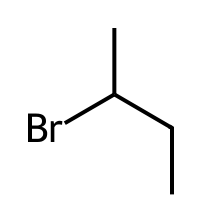structure