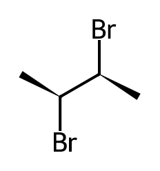 structure