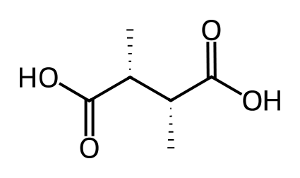 structure
