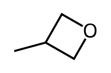 structure