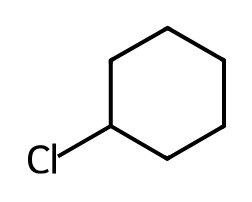 structure