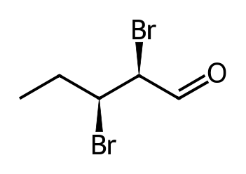 structure