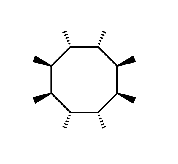 structure