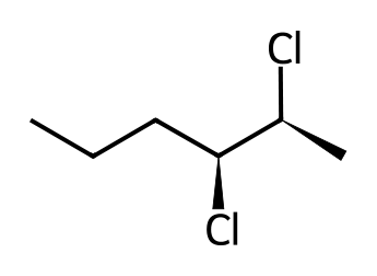 structure