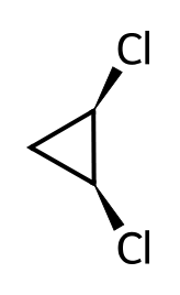structure