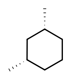 structure